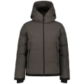 Luhta Kaarela Herren Jacke