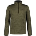 Luhta Hammastunturi Herren Rollkragenpullover