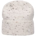 Luhta Nurmo Unisex Mütze