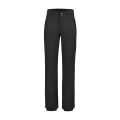 Luhta Jero Damen Skihose