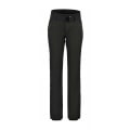 Luhta Joentaus Damen Skihose