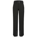 Luhta Jassala Damen Skihose