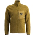 Lundhags Flok Wool Herren Funktionsjacke