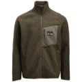 Lundhags Flok Wool Herren Funktionsjacke