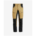 Lundhags Makke Herren Hose