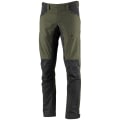 Lundhags Makke Herren Hose