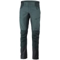 Lundhags Makke Herren Hose