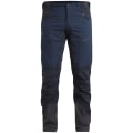 Lundhags Makke Herren Hose Long