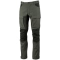 Lundhags Authentic II Herren Hose