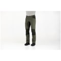 Lundhags Authentic II Herren Hose