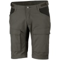 Lundhags Authentic II Herren Shorts