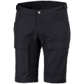 Lundhags Authentic II Herren Shorts