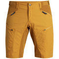 Lundhags Makke II Herren Shorts