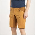 Lundhags Makke II Herren Shorts