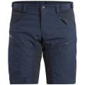 Lundhags Makke II Herren Shorts