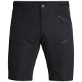 Lundhags Makke II Herren Shorts