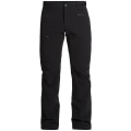 Lundhags Askro Herren Hose