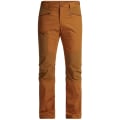 Lundhags Makke Lt Herren Hose