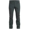 Lundhags Makke Lt Herren Hose