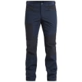 Lundhags Makke Lt Herren Hose