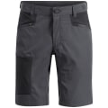 Lundhags Makke Lt Herren Shorts