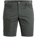 Lundhags Makke Lt Herren Shorts