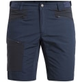 Lundhags Makke Lt Herren Shorts