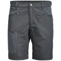 Lundhags Makke Lt Herren Shorts