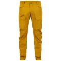 Lundhags Fulu Cargo Stretch Hybrid Herren Hose