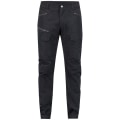Lundhags Fulu Cargo Stretch Hybrid Herren Hose