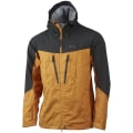 Lundhags Makke pro Herren Funktionsjacke