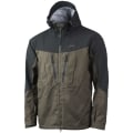 Lundhags Makke pro Herren Funktionsjacke