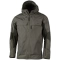 Lundhags Authentic Herren Funktionsjacke