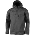 Lundhags Authentic Herren Funktionsjacke