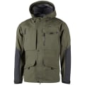 Lundhags Ocke Herren Doppeljacke