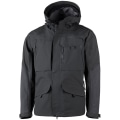 Lundhags Ocke Herren Doppeljacke