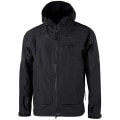 Lundhags Laka Herren Funktionsjacke