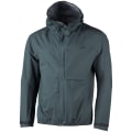 Lundhags Lo Herren Funktionsjacke