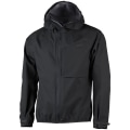 Lundhags Lo Herren Funktionsjacke