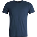Lundhags Gimmer Merino Lt Herren Hemd