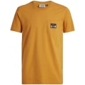Lundhags Knak Herren T-Shirt