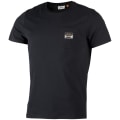 Lundhags Knak Herren T-Shirt