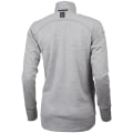 Lundhags Ullto Merino Full Zip Damen Funktionsjacke