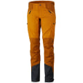 Lundhags Makke Damen Hose