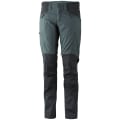 Lundhags Makke Damen Hose
