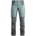 Lundhags Makke Damen Hose