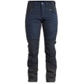 Lundhags Makke Damen Hose