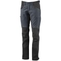 Lundhags Makke Damen Hose