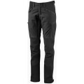 Lundhags Makke Damen Hose