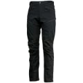 Lundhags Makke Damen Hose Long